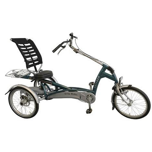 easy-rider