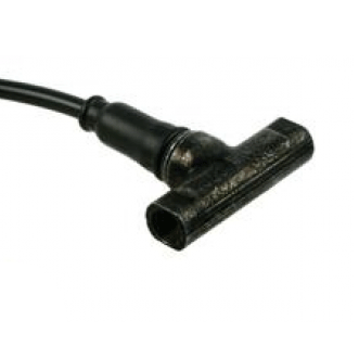 rollerbrake